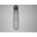 Light Bulb